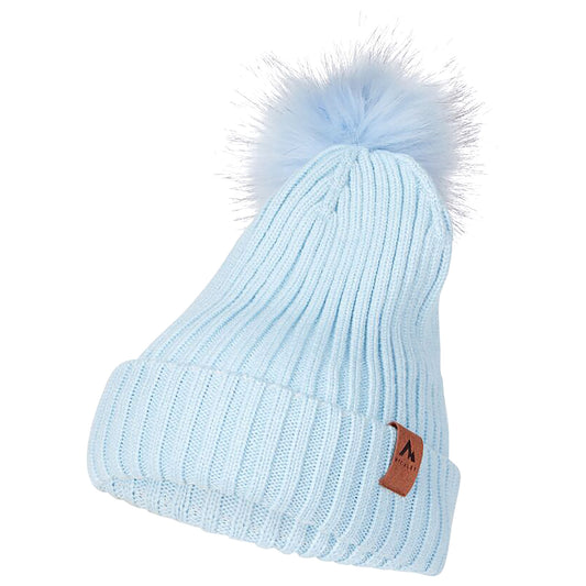 Maisie bonnet