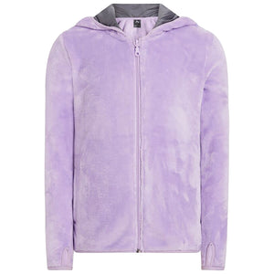 Daisy G Midlayer F/Z