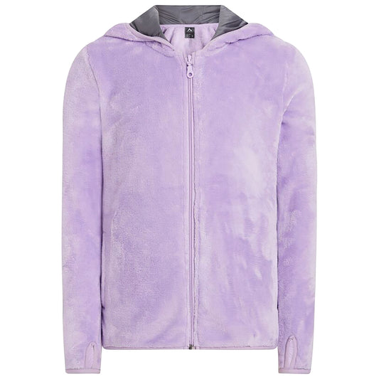 Daisy G Midlayer F/Z