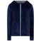 Daisy G Midlayer F/Z