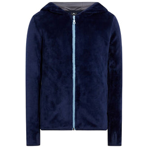 Daisy G Midlayer F/Z