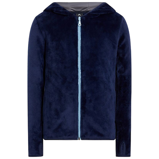 Daisy G Midlayer F/Z