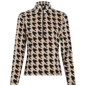 Dora II W Midlayer H/Z