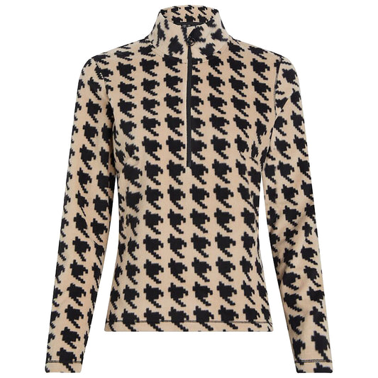 Dora II W Midlayer H/Z