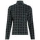 Dora II W Midlayer H/Z