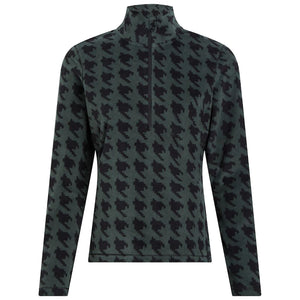 Dora II W Midlayer H/Z