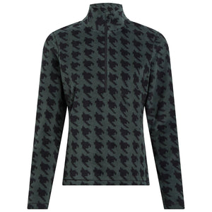 Dora II W Midlayer H/Z