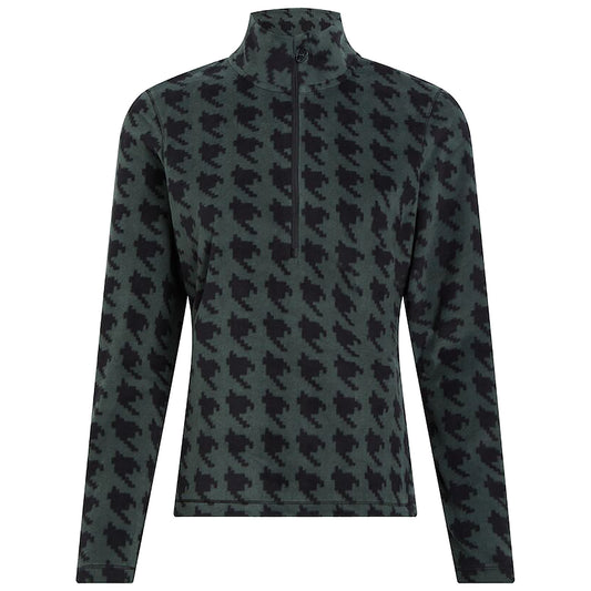 Dora II W Midlayer H/Z