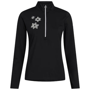 Dariana II W Midlayer H/Z