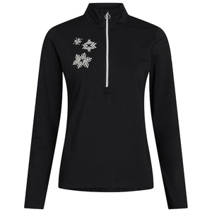 Dariana II W Midlayer H/Z