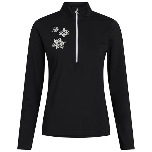 Dariana II W Midlayer H/Z