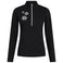 Dariana II W Midlayer H/Z