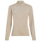 Dariana II W Midlayer H/Z
