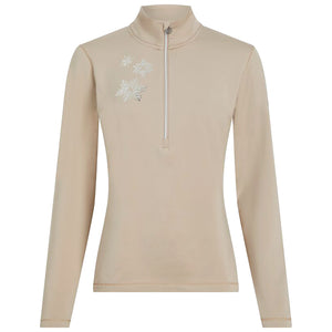 Dariana II W Midlayer H/Z