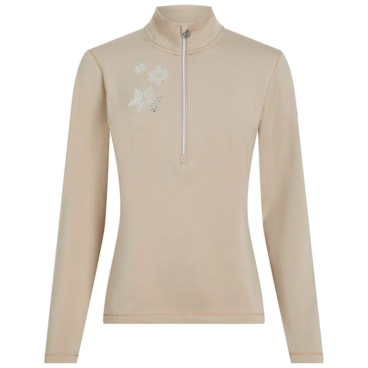 Dariana II W Midlayer H/Z