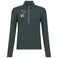 Dariana II W Midlayer H/Z