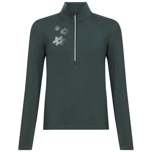 Dariana II W Midlayer H/Z
