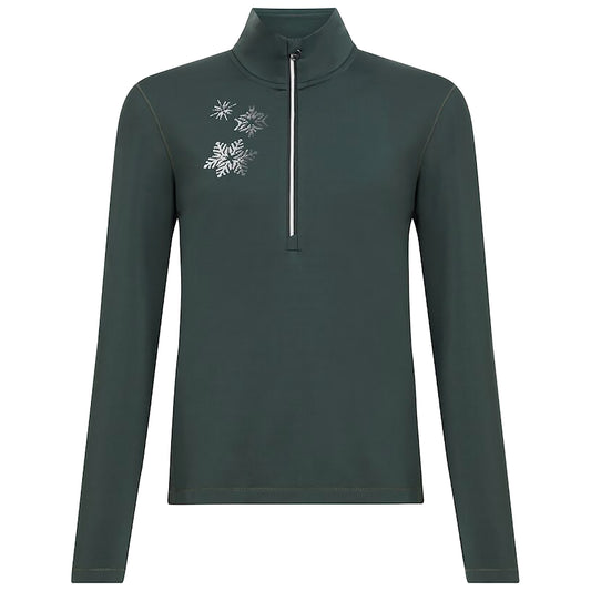 Dariana II W Midlayer H/Z