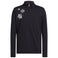 Dariana II G Midlayer H/Z