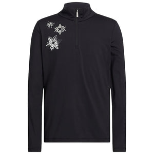 Dariana II G Midlayer H/Z