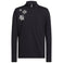 Dariana II G Midlayer H/Z