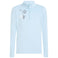 Dariana II G Midlayer H/Z