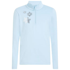 Dariana II G Midlayer H/Z