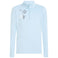 Dariana II G Midlayer H/Z