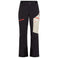 Sage PNT W Pants 1/1 Padded