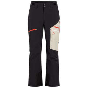 Sage PNT W Pants 1/1 Padded