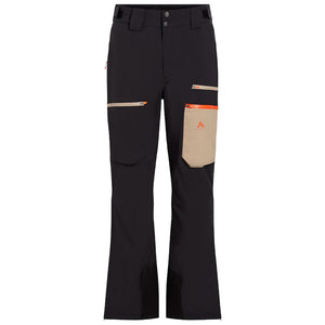 Sage PNT M Pants 1/1 Padded
