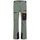 Sage PNT M Pants 1/1 Padded