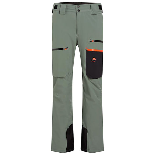 Sage PNT M Pants 1/1 Padded