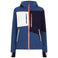 Sage JKT W Jacket Padded