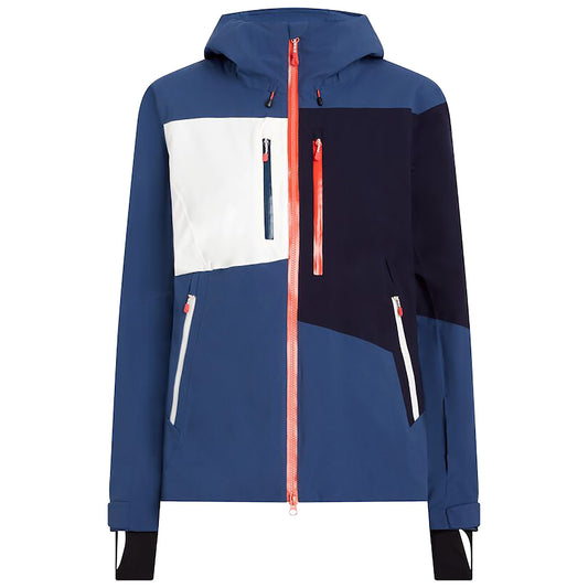 Sage JKT W Jacket Padded