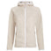 Cellon II W Jacket Hybrid Hd