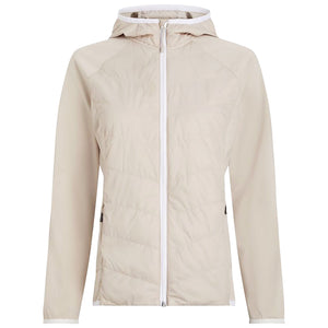 Cellon II W Jacket Hybrid Hd