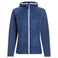 Cellon II W Jacket Hybrid Hd
