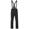 Dave II M Pants 1/1 Padded Bib