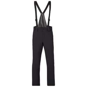 Dave II M Pants 1/1 Padded Bib