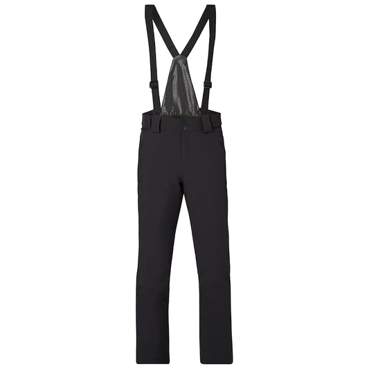 Dave II M Pants 1/1 Padded Bib