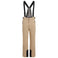 Dave II M Pants 1/1 Padded Bib