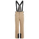 Dave II M Pants 1/1 Padded Bib