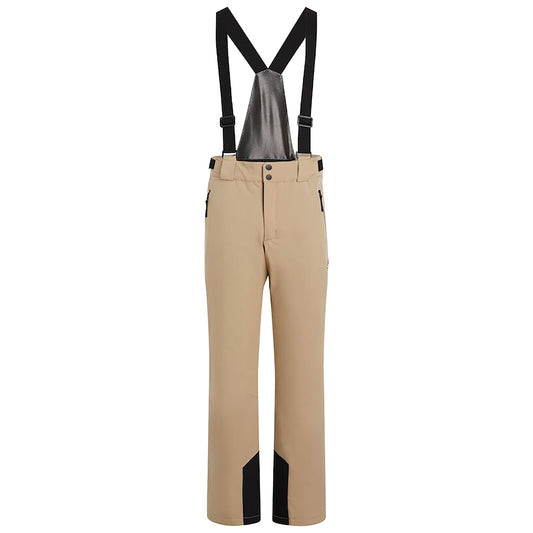 Dave II pantalon de ski