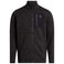 Skeena III M Jacket Fleece Knit
