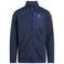 Skeena III M Jacket Fleece Knit