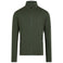Roto IV M Jacket Fleece Knit