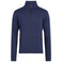 Roto IV M Blouson en laine polaire
