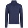 Roto IV M Blouson en laine polaire