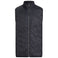 Sansa II HYB VST M Vest Padded